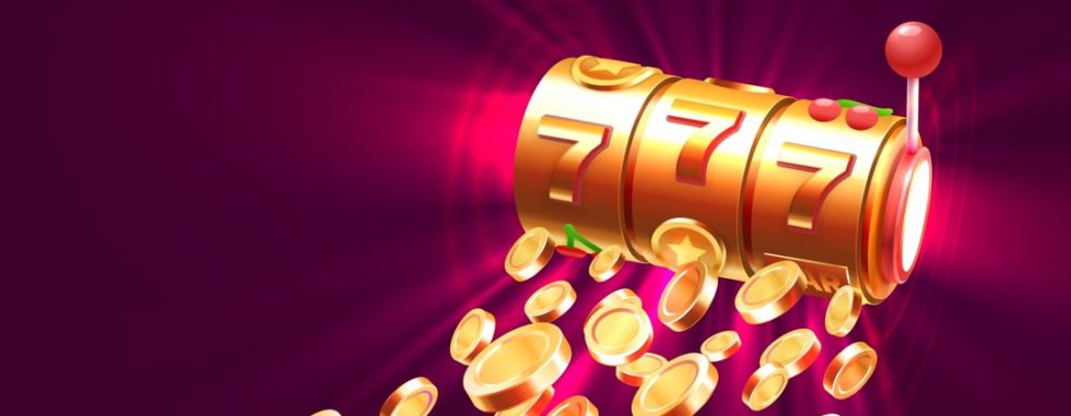 125bet Por que o 7 é um Número da Sorte?