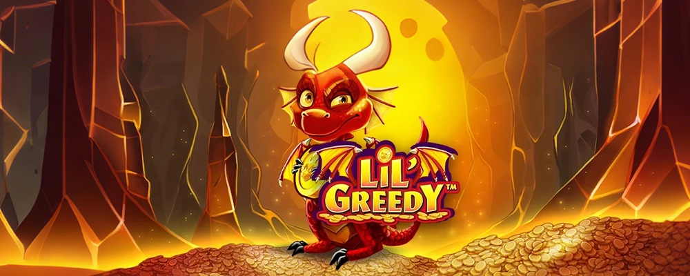 125bet Pequeno Ganancioso