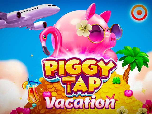 125bet Porquinho Toque