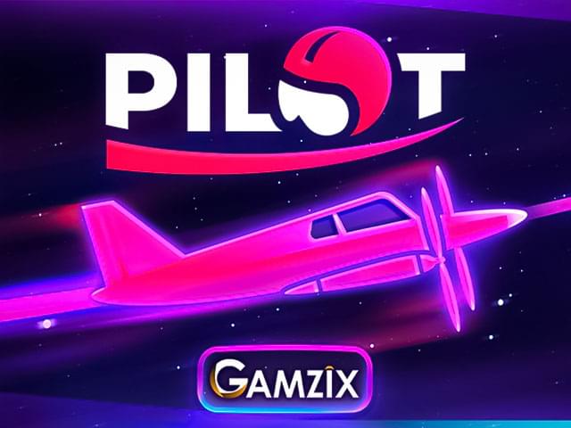 125bet Piloto