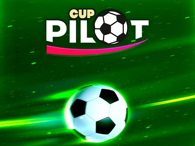 125bet Copa do Piloto