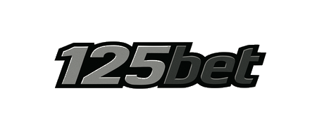 125BET